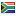 designservedfresh.co.za hosted country